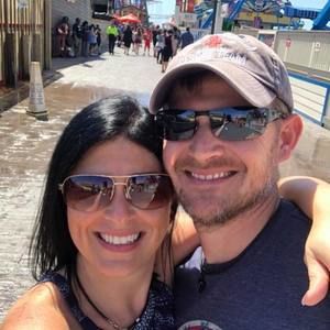 Meet your Posher, Tara